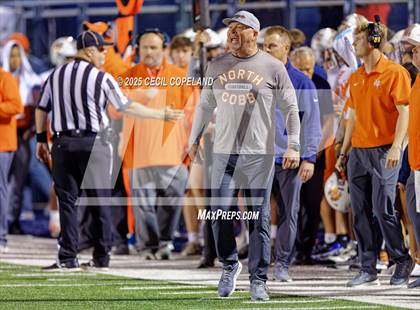 Thumbnail 2 in North Cobb @ Marietta photogallery.