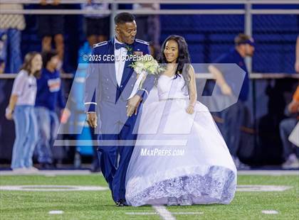 Thumbnail 3 in North Cobb @ Marietta photogallery.