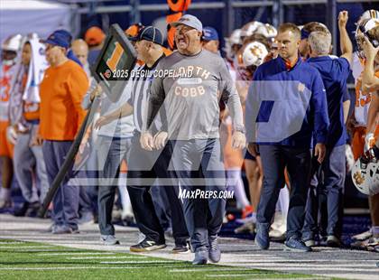Thumbnail 1 in North Cobb @ Marietta photogallery.
