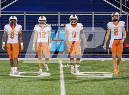 Thumbnail 3 in North Cobb @ Marietta photogallery.