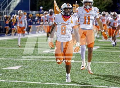 Thumbnail 2 in North Cobb @ Marietta photogallery.