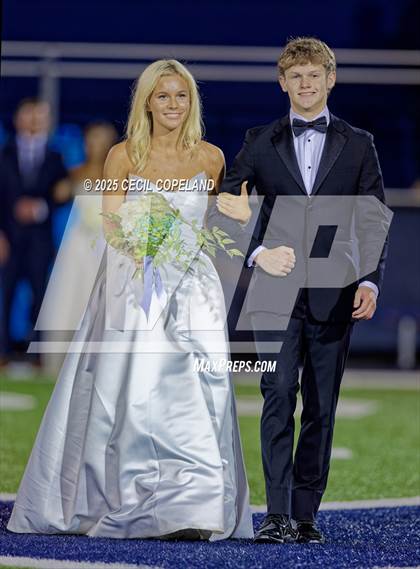 Thumbnail 3 in North Cobb @ Marietta photogallery.