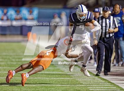 Thumbnail 1 in North Cobb @ Marietta photogallery.