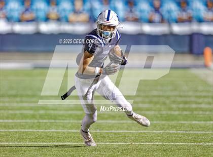 Thumbnail 2 in North Cobb @ Marietta photogallery.