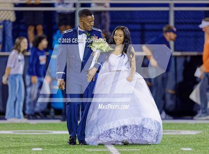 Thumbnail 1 in North Cobb @ Marietta photogallery.