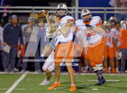 Thumbnail 2 in North Cobb @ Marietta photogallery.