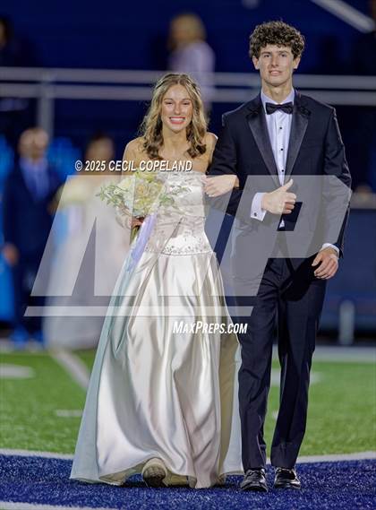 Thumbnail 3 in North Cobb @ Marietta photogallery.