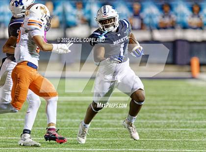 Thumbnail 1 in North Cobb @ Marietta photogallery.