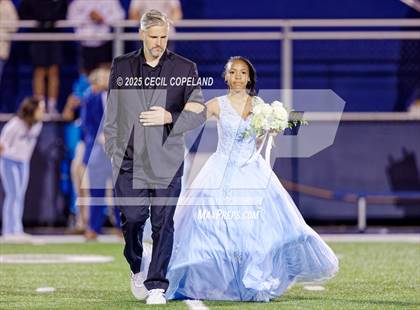 Thumbnail 2 in North Cobb @ Marietta photogallery.