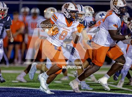 Thumbnail 2 in North Cobb @ Marietta photogallery.