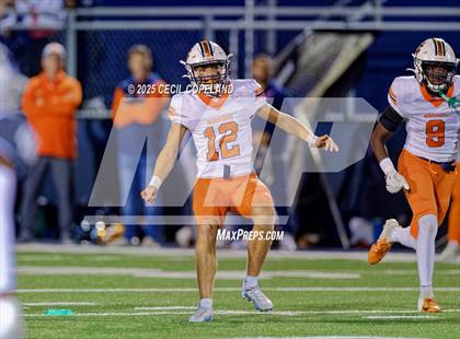 Thumbnail 3 in North Cobb @ Marietta photogallery.
