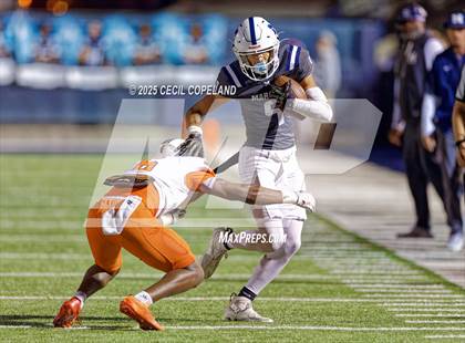 Thumbnail 2 in North Cobb @ Marietta photogallery.