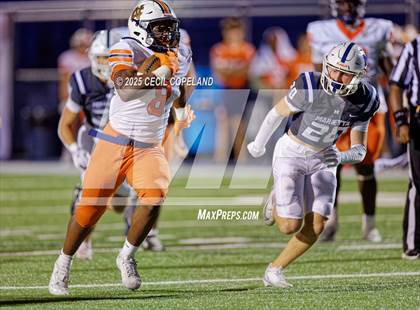 Thumbnail 2 in North Cobb @ Marietta photogallery.