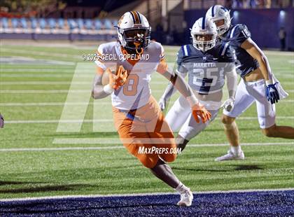 Thumbnail 1 in North Cobb @ Marietta photogallery.