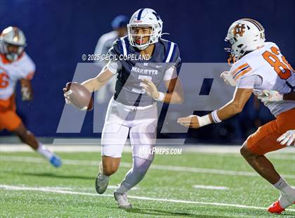 Thumbnail 1 in North Cobb @ Marietta photogallery.