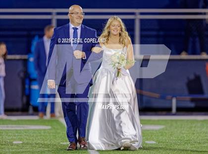 Thumbnail 1 in North Cobb @ Marietta photogallery.