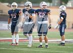 Photo from the gallery "Will Rogers College @ Ponca City"