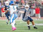 Photo from the gallery "Will Rogers College @ Ponca City"
