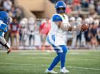 Photo from the gallery "Will Rogers College @ Ponca City"