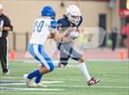 Photo from the gallery "Will Rogers College @ Ponca City"