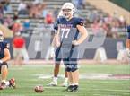 Photo from the gallery "Will Rogers College @ Ponca City"