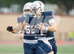Photo from the gallery "Will Rogers College @ Ponca City"