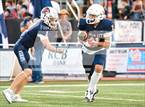 Photo from the gallery "Will Rogers College @ Ponca City"