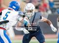 Photo from the gallery "Will Rogers College @ Ponca City"