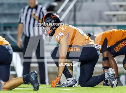 Thumbnail 2 in Creekview @ West Mesquite photogallery.