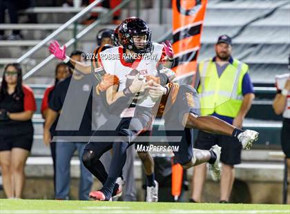 Thumbnail 2 in Creekview @ West Mesquite photogallery.
