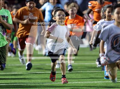 Thumbnail 3 in Creekview @ West Mesquite photogallery.