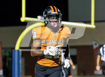 Thumbnail 3 in Creekview @ West Mesquite photogallery.