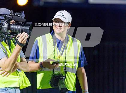 Thumbnail 1 in Creekview @ West Mesquite photogallery.