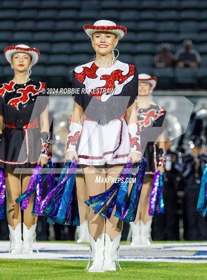 Thumbnail 1 in Creekview @ West Mesquite photogallery.