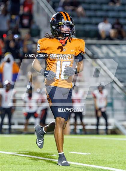 Thumbnail 1 in Creekview @ West Mesquite photogallery.