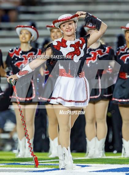 Thumbnail 3 in Creekview @ West Mesquite photogallery.