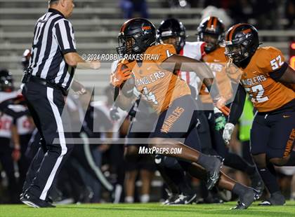 Thumbnail 1 in Creekview @ West Mesquite photogallery.