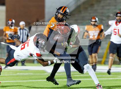 Thumbnail 3 in Creekview @ West Mesquite photogallery.