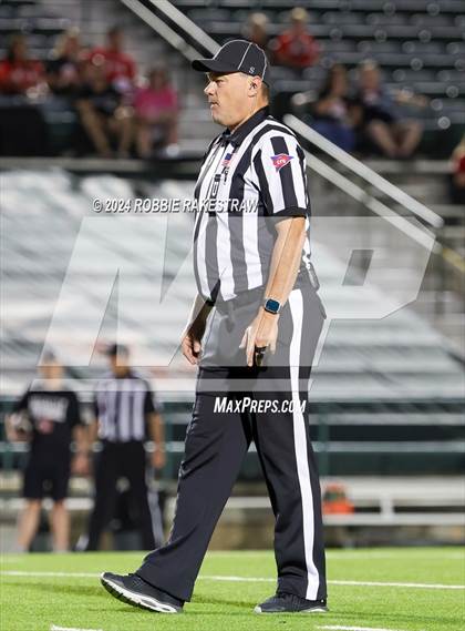 Thumbnail 1 in Creekview @ West Mesquite photogallery.
