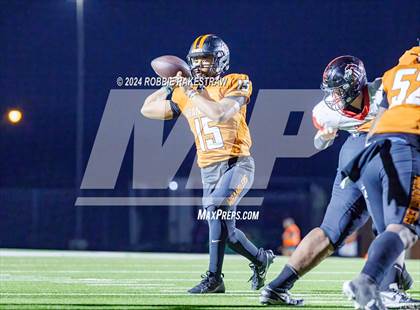 Thumbnail 1 in Creekview @ West Mesquite photogallery.