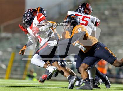 Thumbnail 1 in Creekview @ West Mesquite photogallery.
