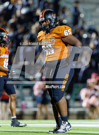Thumbnail 1 in Creekview @ West Mesquite photogallery.