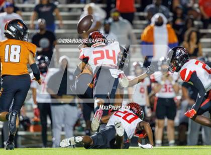 Thumbnail 3 in Creekview @ West Mesquite photogallery.
