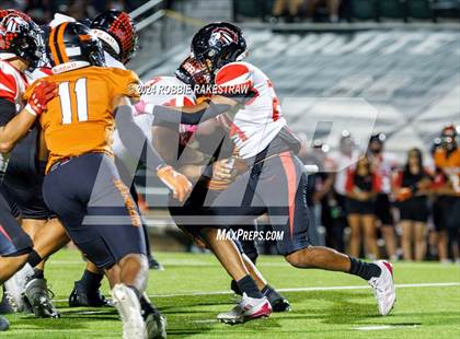 Thumbnail 3 in Creekview @ West Mesquite photogallery.