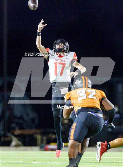 Thumbnail 1 in Creekview @ West Mesquite photogallery.