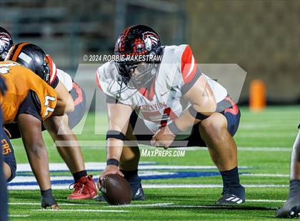 Thumbnail 1 in Creekview @ West Mesquite photogallery.