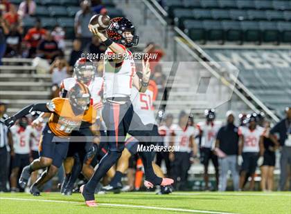Thumbnail 1 in Creekview @ West Mesquite photogallery.