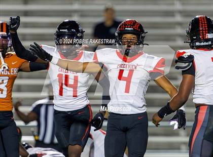 Thumbnail 3 in Creekview @ West Mesquite photogallery.