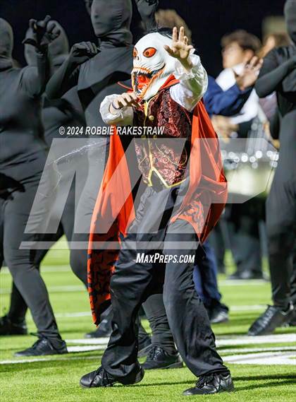 Thumbnail 1 in Creekview @ West Mesquite photogallery.