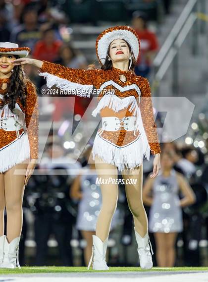 Thumbnail 1 in Creekview @ West Mesquite photogallery.